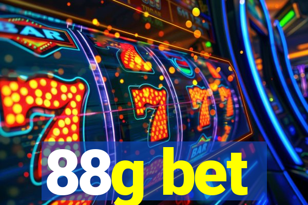 88g bet